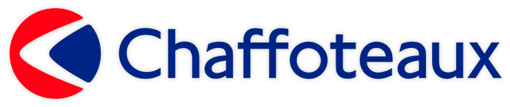 Assistenza Chaffoteaux Palermo