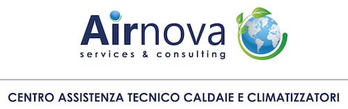 Airnova 